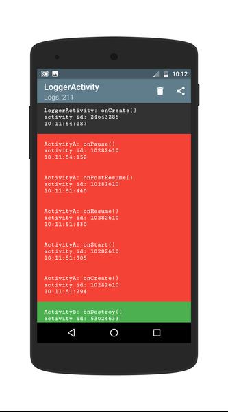 Launch terminal. Battery Repair. Long Battery Life. Battery Repair перевод. Battery Life перевод.