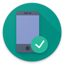 Pixel Perfect - Dead Pixel Test APK