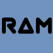 My RAM - RAM Information