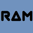My RAM - RAM Information APK
