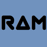 My RAM - RAM Information icône
