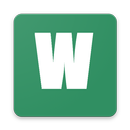 APK Random Word & Name Generator