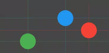 Multi Touch Test