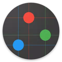 Multi Touch Test APK 下載
