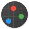 Multi Touch Test APK