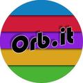 Orb.it - infinite wallpapers