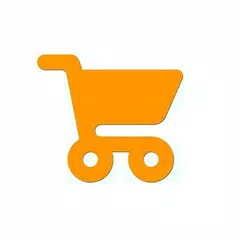 Shopping List - Simple list APK download
