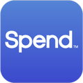 Spend App