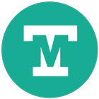MobiRoad Driver icon