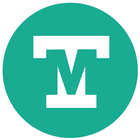 Mobitruckz icon