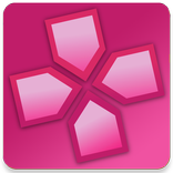 PPSSPP - PSP Emulator HD 2018