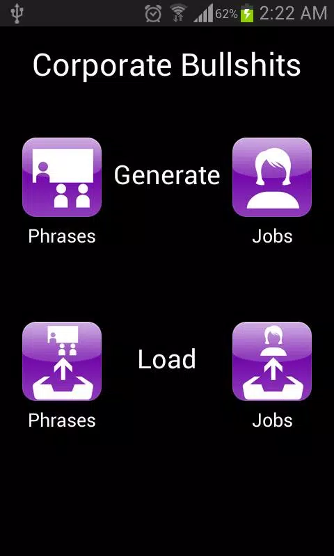Bullshit Generator Free APK for Android Download