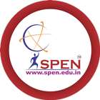 SPEN Student Info आइकन