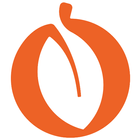 OpenScout icon