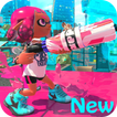 New Splatoon 2 Guide