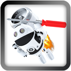 Speed Up Droid Booster‏ icon
