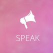 Speak | Amar Ads
