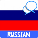 Learn Russian Language APK