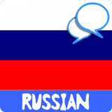 Lernen Sie Russisch Kostenlos Zeichen