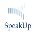SpeakUP