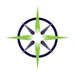 Compass Labs APK