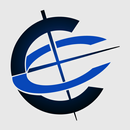 Central Church APK