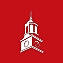 Beeson Divinity APK