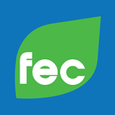 First Evangelical Church APK