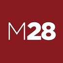 M28 APK