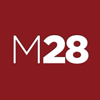 M28 icono