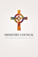 Ministry Council Plakat