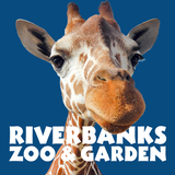 Icona Riverbanks Zoo