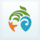 Vancouver Aquarium Membership icône