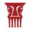 AAAM 2015 Conference Guide