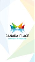 Canada Place پوسٹر