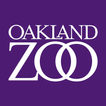 The Oakland Zoo