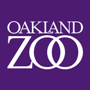 The Oakland Zoo APK