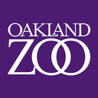 The Oakland Zoo ไอคอน