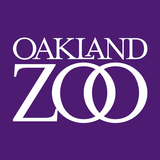 The Oakland Zoo 图标