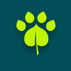 OKC Zoo APK