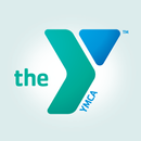 YMCA  Birmingham APK