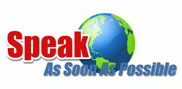 Библиотека иностранных языков SpeakASAP®