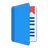 Библиотека иностранных языков APK