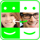 New Azar Cheat APK