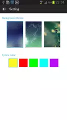 Music Player MXBox APK download