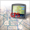 FactorMap GPS Navigation