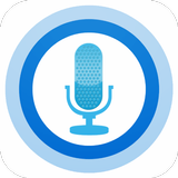 Free Cortana Assistant Advice icon