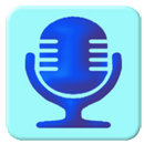 Speakerbox APK