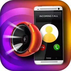 Caller Name Talker Pro APK download