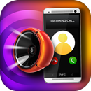 Caller Name Talker Pro APK